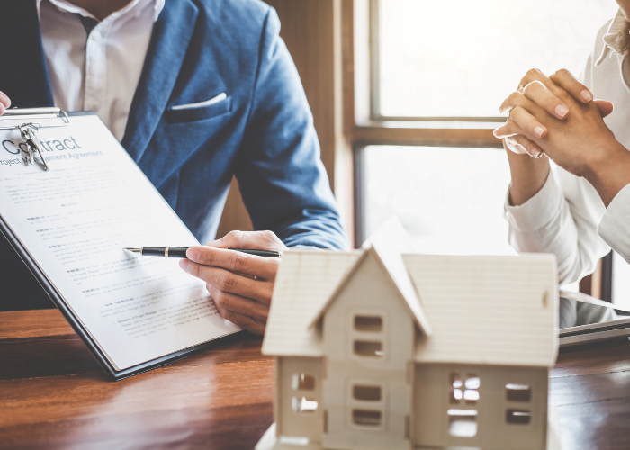 Perlindungan Hukum dalam Investasi: Apa yang Perlu Anda Ketahui